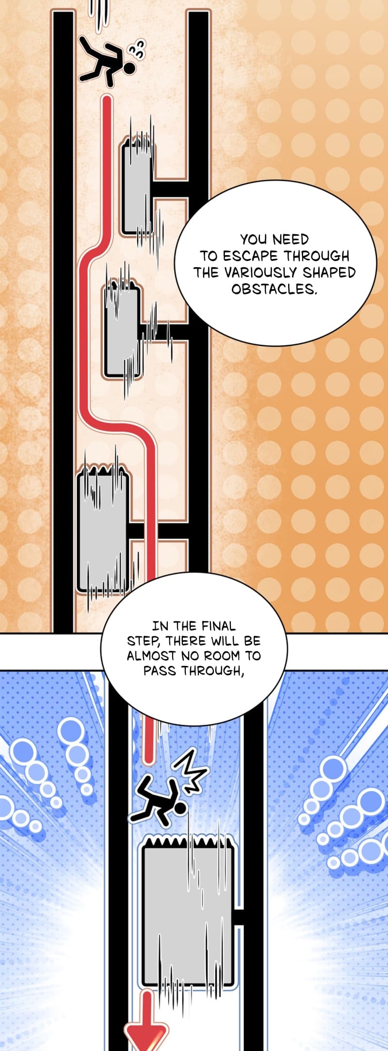 Infinite Mage, Chapter 101 image 05